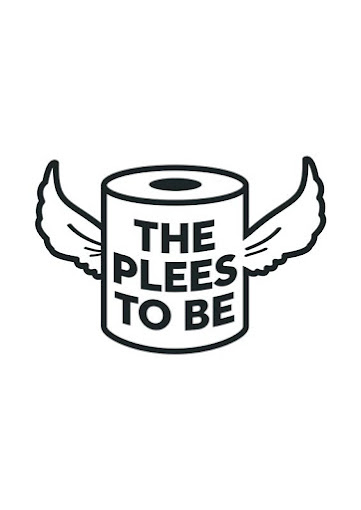 Plee Station — The plees to be